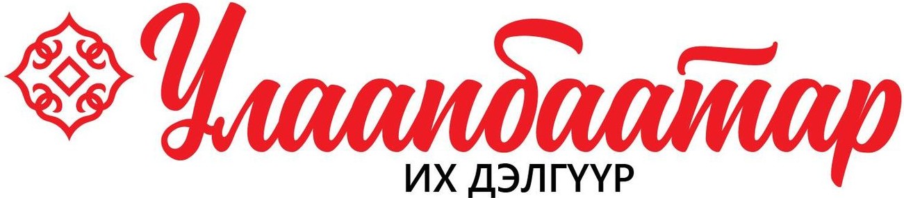 companies using Bitdefender